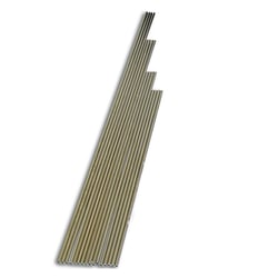 Picture of Nitrous Express 80060 6-Cylinder Stainless Steel Tubing Plumbing Kit