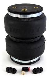 Picture of Air Lift LoadLifter 5000 ULTIMATE Replacement Air Spring