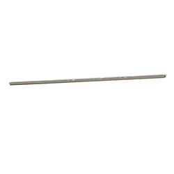 Picture of Nitrous Express 80081 Stainless Steel Nitrous Line 3/16 Inch (Per Foot)