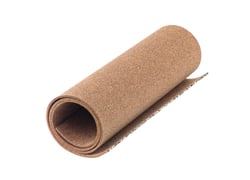 Picture of Mr. Gasket Cork Gasket Material