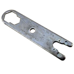 Picture of Nitrous Express 15733 Solenoid Maintenance Wrench