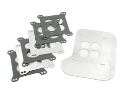 Picture of Mr. Gasket Carburetor Heat Shields
