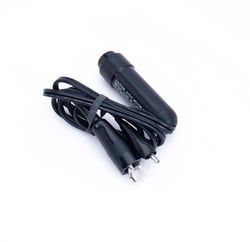 Picture of COMP Cams 5635 Remote Starter Switch