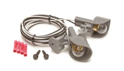 Picture of Painless Wiring 30710 Universal Courtesy Light Kit