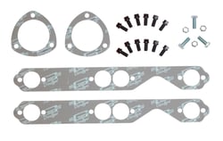 Picture of Mr. Gasket Header Install Kit - Complete Header Gasket & Fastener Kit