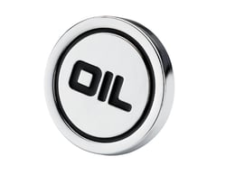 Picture of Mr. Gasket Oil Filler Caps