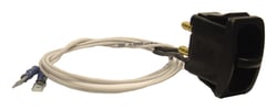 Picture of Firestone 9039 Ride-Rite Air Suspension Control Panel Switch