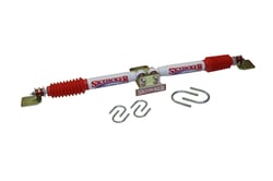 Picture of Skyjacker 7203 Dual Steering Stabilizer Kit with Hydro 7000 Shocks