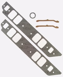 Picture of Mr. Gasket Intake Manifold Gaskets