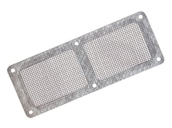 Picture of Mr. Gasket Supercharger Blower Base Gaskets