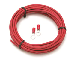 Picture of Painless Wiring 70690 8 Gauge Extreme Condition Bulk Wire
