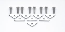 Picture of Mr. Gasket Valve Cover Clamps