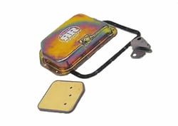 Picture of Skyjacker OPA999 High Capacity Transmission Oil Pan 97-02 Jeep Wrangler TJ