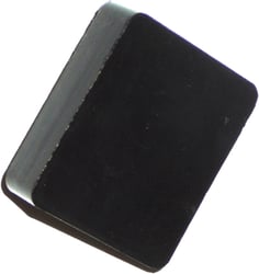 Picture of Painless Wiring CirKit Boss Weatherproof Fuse Block Replacement Rubber Covers