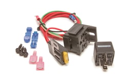 Picture of Painless Wiring High Beam Headlight Relay Kits