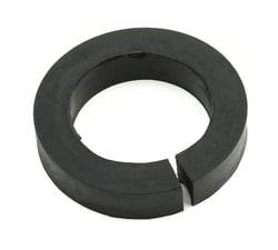 Picture of Mr. Gasket Coil Spring Boosters