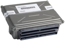 Picture of Painless Wiring Pre-Programmed GM Gen 3 Engine Control Module