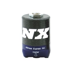 Picture of Nitrous Express 15300L Lightning Nitrous Solenoid Pro-Power 500 HP