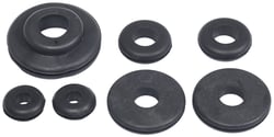 Picture of Painless Wiring 71901 Universal Rubber Grommet Assortment Kit