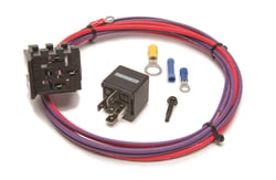 Picture of Painless Wiring 30202 Hot Shot Starter Relay Kit