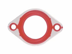 Picture of Mr. Gasket Water Outlet Gaskets