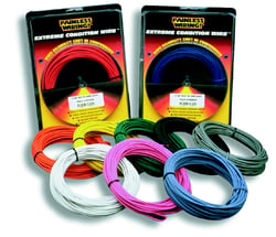 Picture of Painless Wiring 70800 14 Gauge TXL High Temperature Automotive Wire