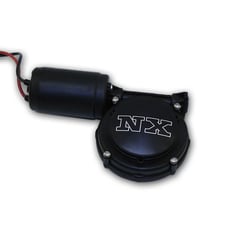 Picture of Nitrous Express 15966 Remote Bottle Opener Motor Only