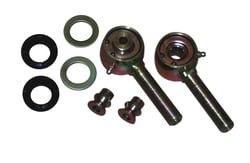 Picture of Skyjacker Suspension NG114R14 1-1/4 Inch Rebuildable Rod End Kit RH 14mm