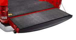 Picture of BedRug BMQ15TG Tailgate Mat 15+ Ford F-150