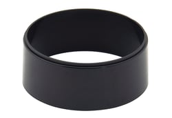 Picture of Mr. Gasket Air Cleaner Risers