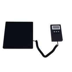 Picture of Nitrous Express 15907 Digital Nitrous Bottle Scale