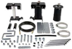 Picture of Air Lift RideControl Adjustable Air Spring Kit