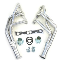 Picture of Doug's Headers D368 Long Tube Performance Headers