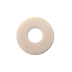 Picture of Nitrous Express 11661 Bottle Valve Gasket for D-4/D-6 Fittings