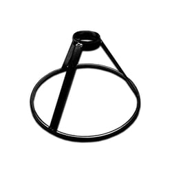 Picture of Nitrous Express 15930 Nitrous Bottle Stand