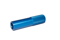 Picture of COMP Cams 5334 Valve Seal Installation Tool for .500" and .530" PTFE Seals