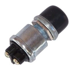 Picture of Kleinn Horns 328 Heavy Duty Waterproof Push Button Switch