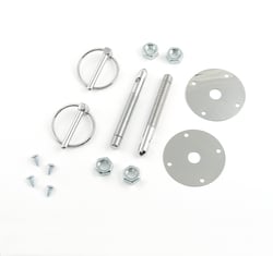 Picture of Mr. Gasket Hood and Deck Pinning Kits