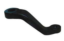 Picture of Skyjacker FA400 Drop Pitman Arm for 4-6 Inch Lift Kits
