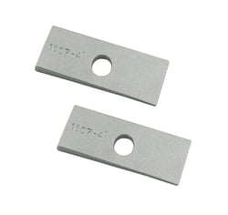 Picture of Mr. Gasket Traction Bar Wedge Sets