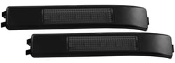 Picture of Anzo USA LED Door Mirror Turn Signal Indicators