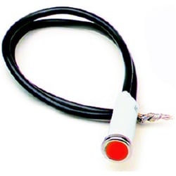 Picture of Painless Performance LED Dash Indicator Lights