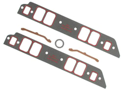 Picture of Mr. Gasket Ultra-Seal Intake Manifold Gaskets