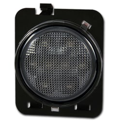 Picture of Anzo USA LED Dually Fender Lights Replacement Kit