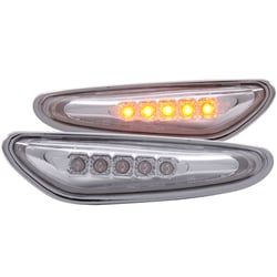 Picture of Anzo USA Side Marker Light Assemblies
