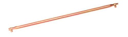 Picture of Skyjacker TRA70 Adjustable Tie Rod Assembly for 1976-1979 Ford F-150 F-250 Bronco