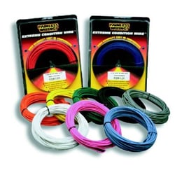 Picture of Painless Wiring 70700 10 Gauge TXL Wire Extreme Condition Bulk Wire