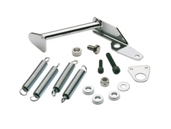 Picture of Mr. Gasket Throttle Return Spring Kit