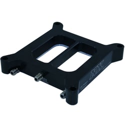 Picture of Nitrous Express NP954 Pro-Power Nitrous Plate 4150 Dual Stage 50-500HP