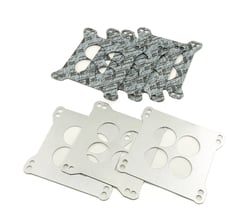 Picture of Mr. Gasket Carburetor Heat Dissipators